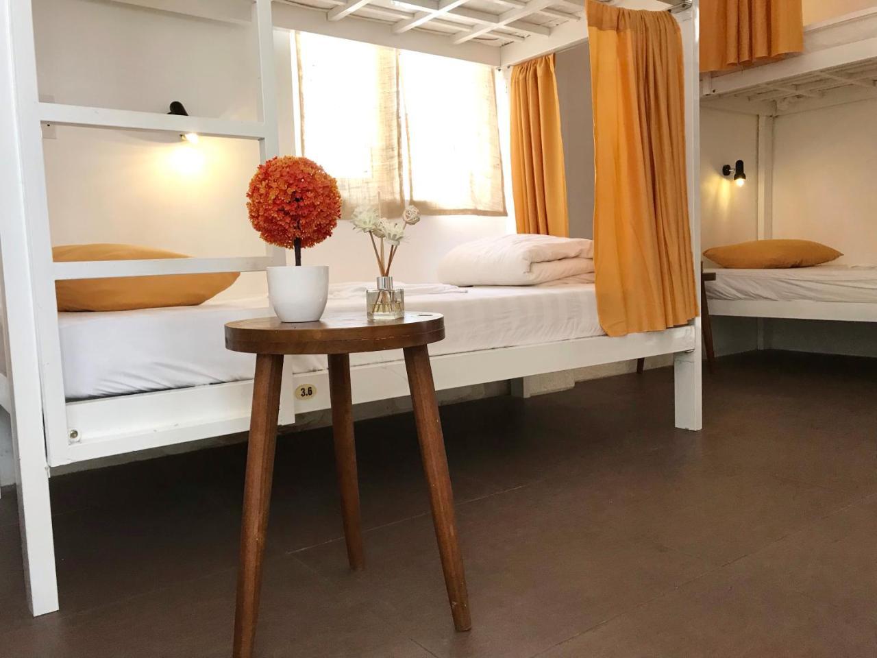 Spot On 1014 Annam Hostel Đà Nẵng Extérieur photo